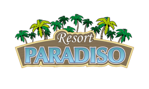 Produktlogo Resort Paradiso