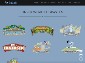 website02