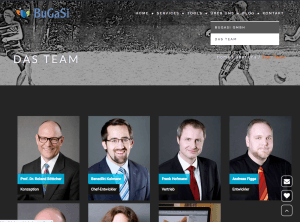 website04