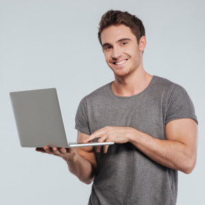 Bist du digifit oder hast du Angst vor der Digitalisierung?